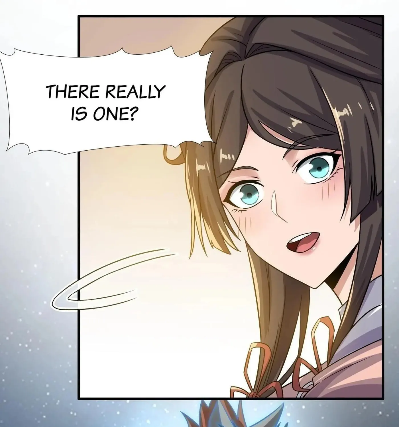 Read Yuan Long chapter 154 image 36 on Lezhin