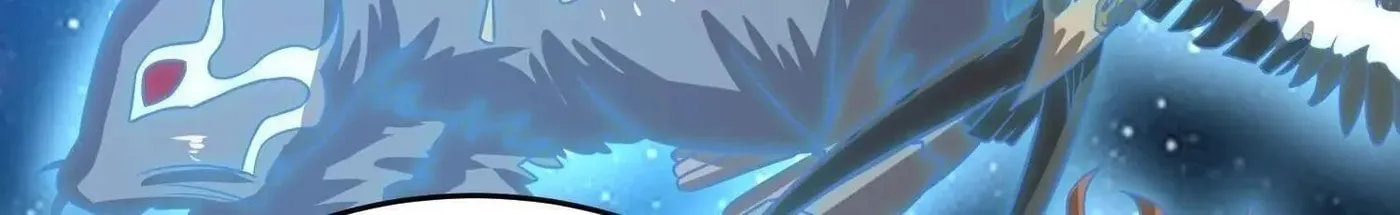 Read Yuan Long chapter 154 image 38 on Lezhin