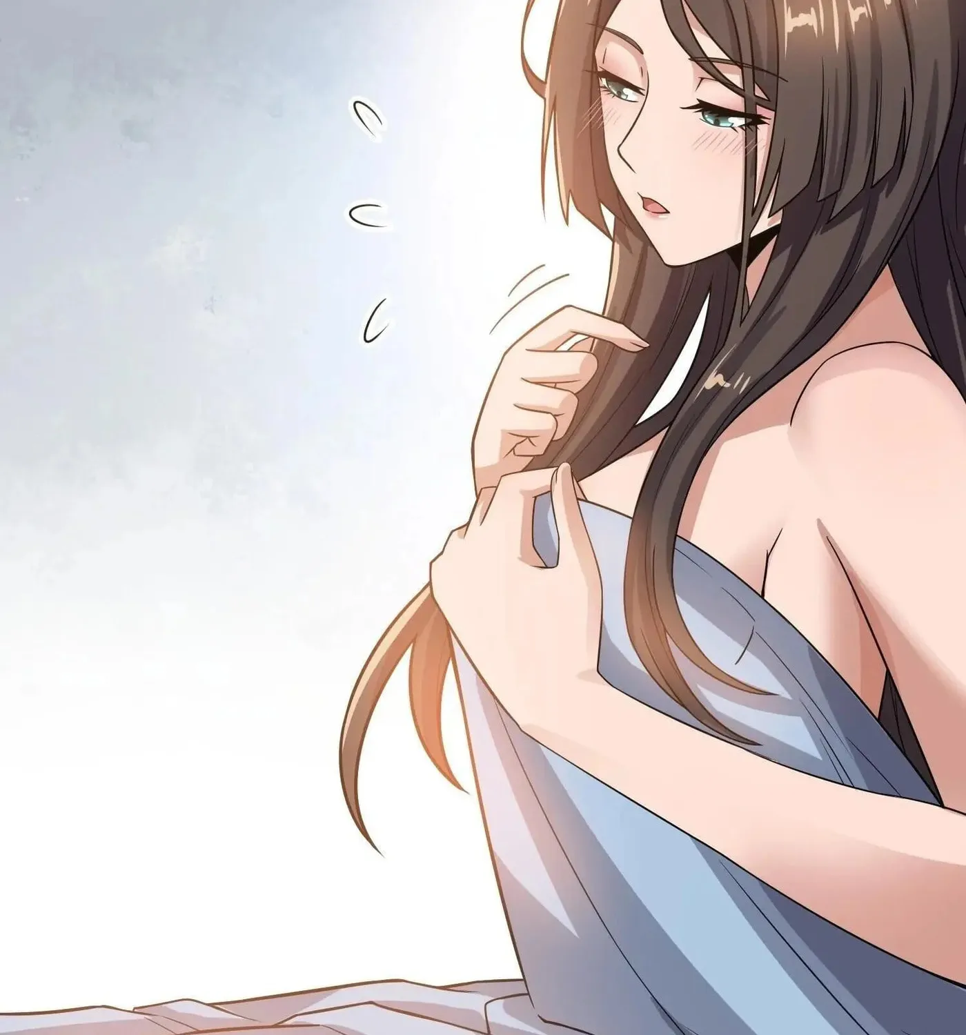 Read Yuan Long chapter 154 image 4 on Lezhin
