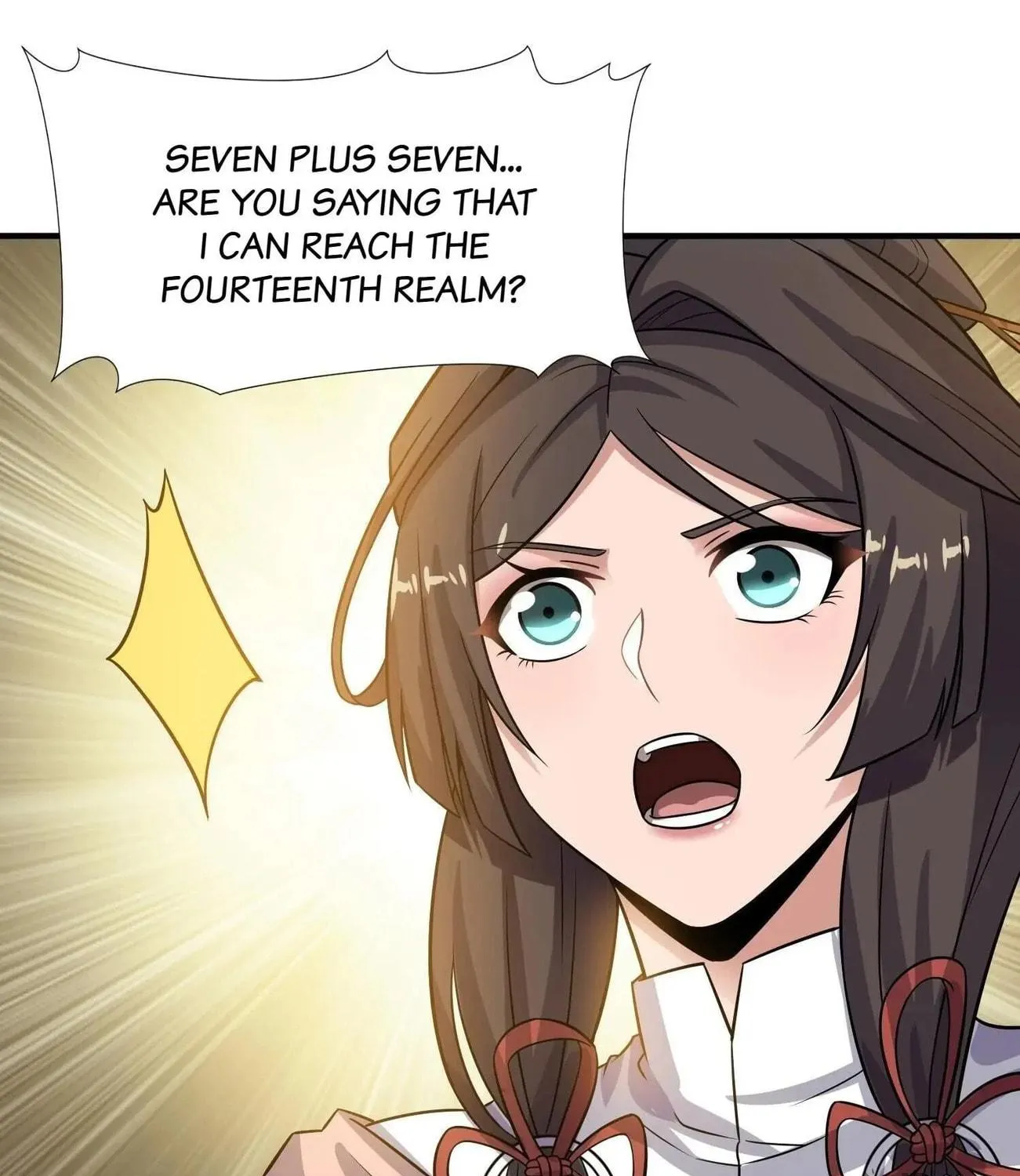 Read Yuan Long chapter 154 image 42 on Lezhin
