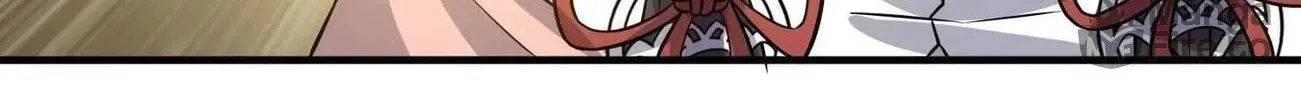 Read Yuan Long chapter 154 image 43 on Lezhin