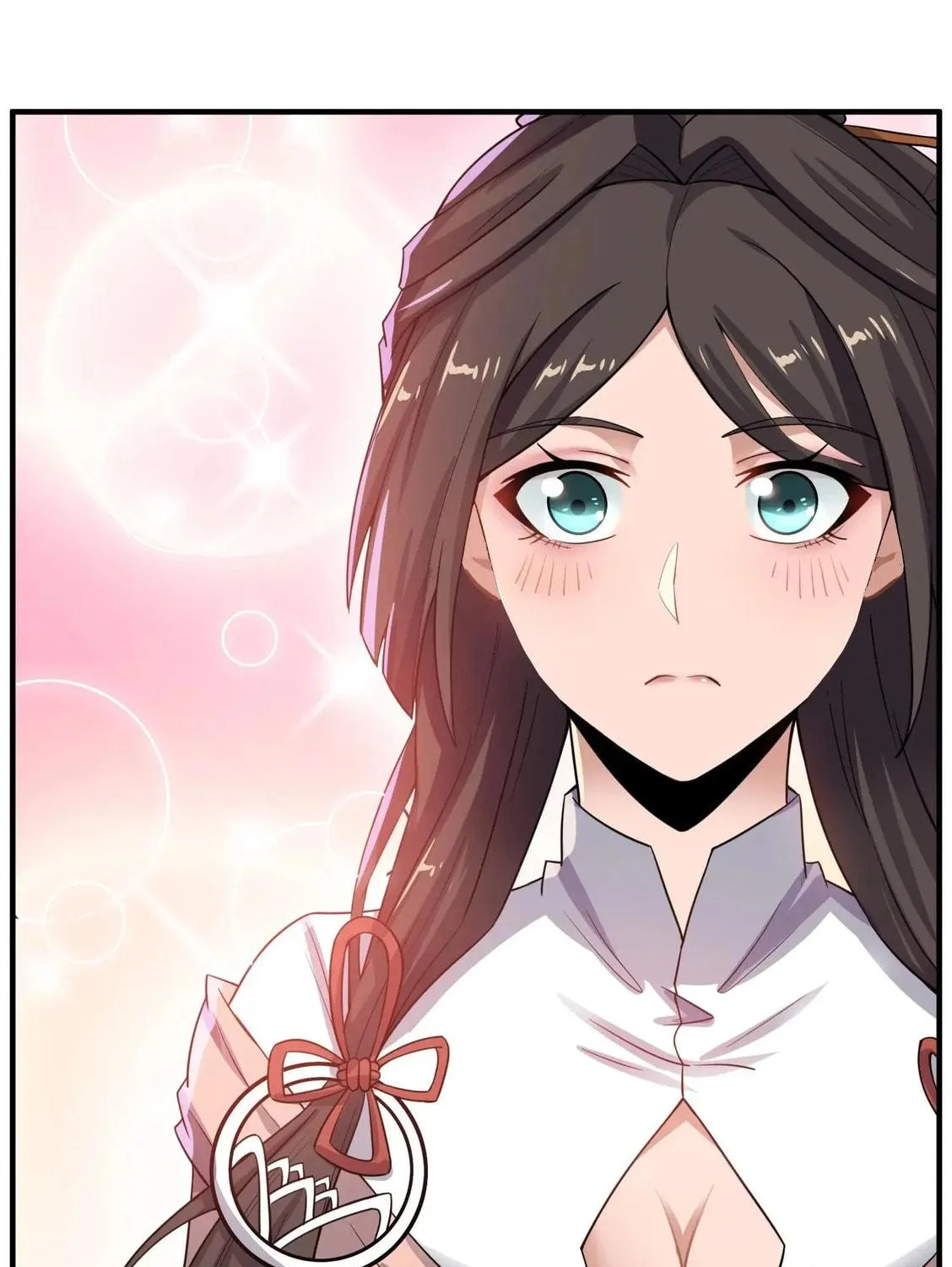 Read Yuan Long chapter 154 image 48 on Lezhin