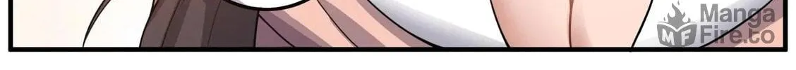 Read Yuan Long chapter 154 image 49 on Lezhin