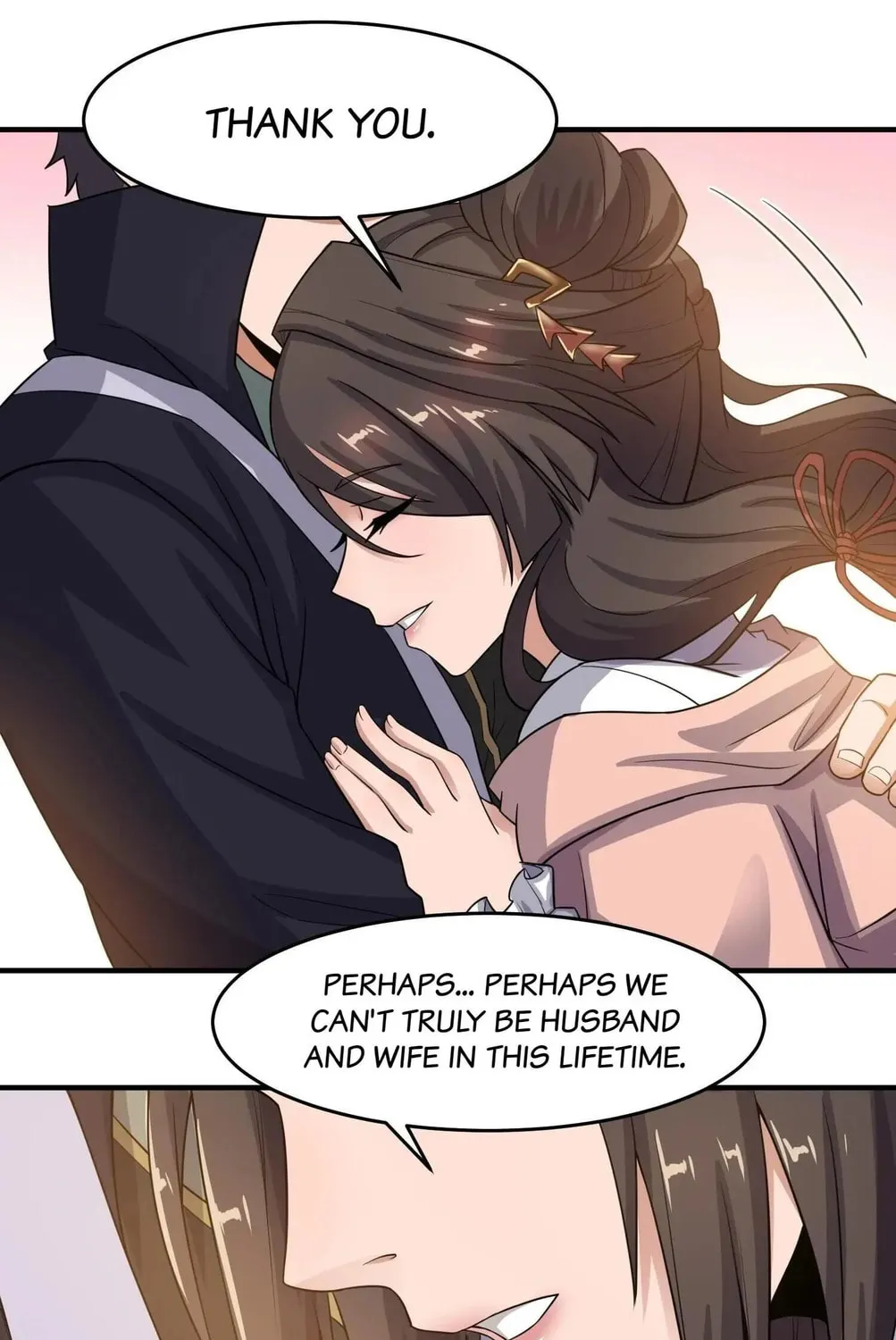 Read Yuan Long chapter 154 image 50 on Lezhin