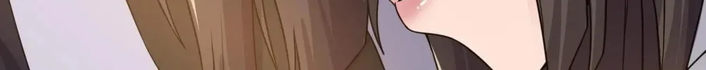 Read Yuan Long chapter 154 image 51 on Lezhin