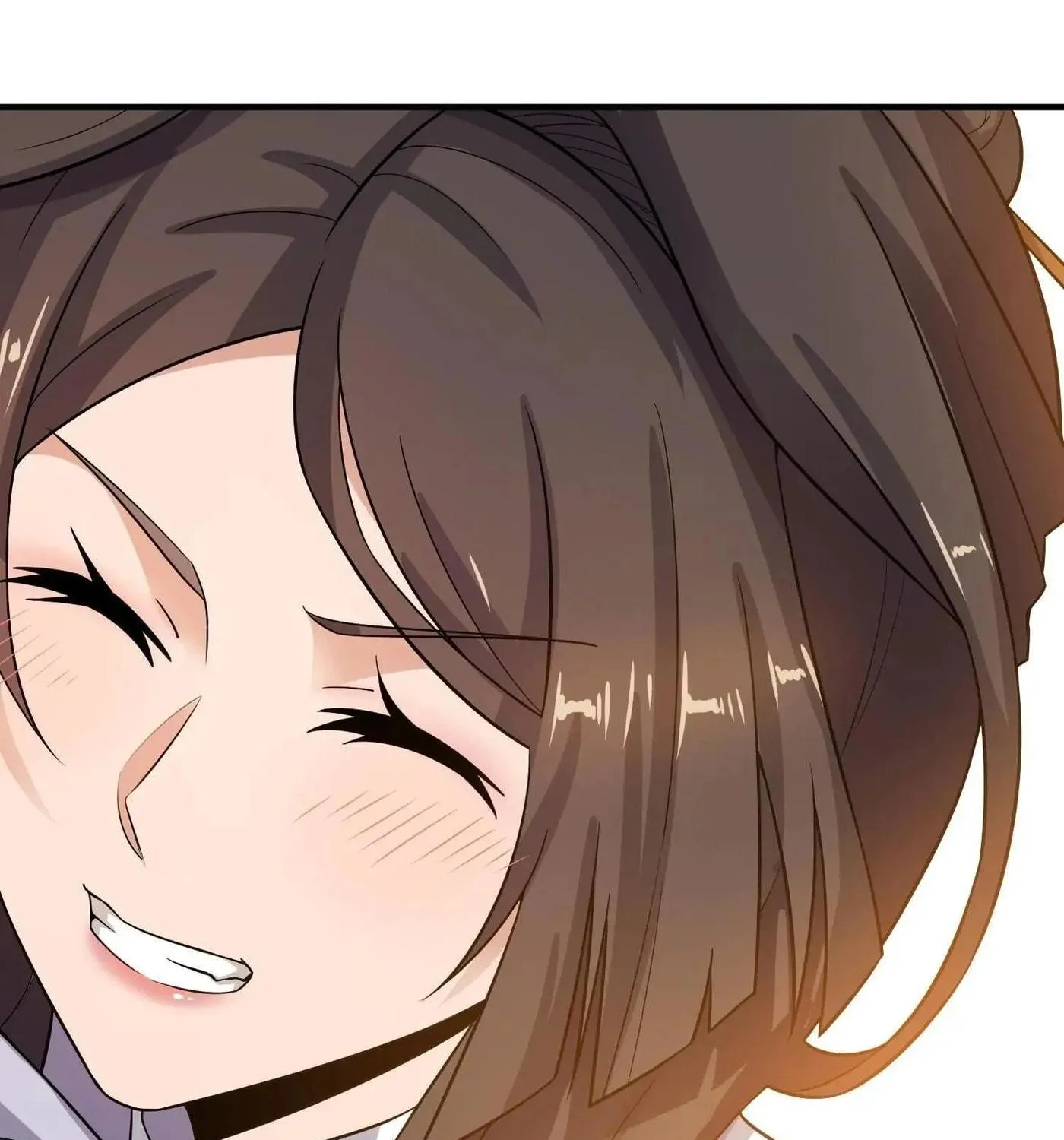 Read Yuan Long chapter 154 image 54 on Lezhin