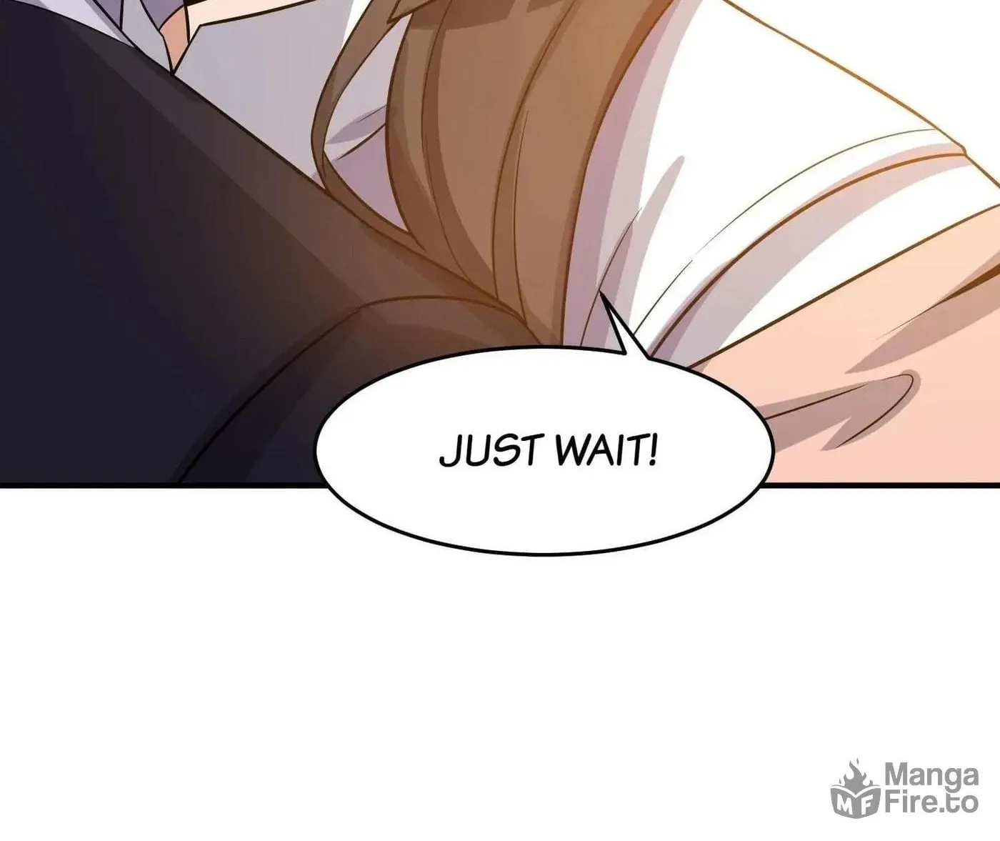 Read Yuan Long chapter 154 image 55 on Lezhin
