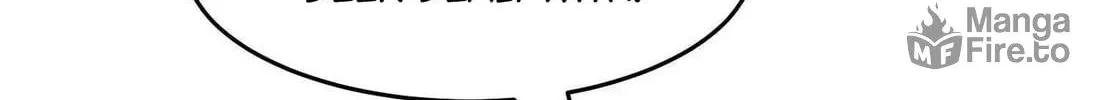 Read Yuan Long chapter 154 image 57 on Lezhin