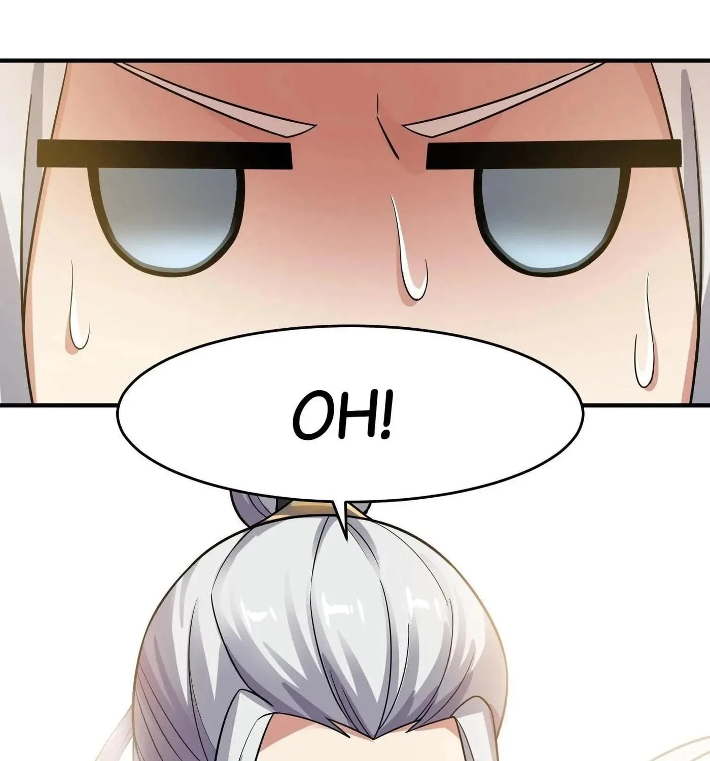 Read Yuan Long chapter 154 image 60 on Lezhin