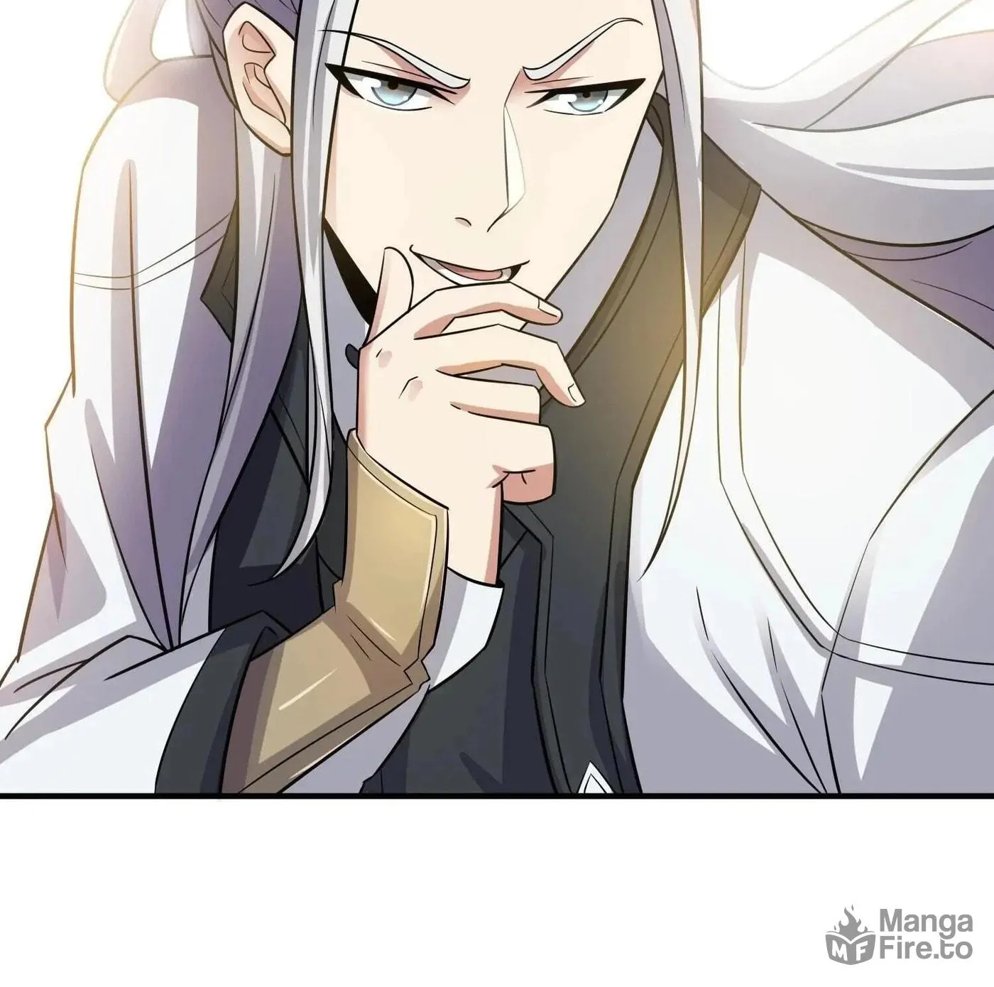 Read Yuan Long chapter 154 image 61 on Lezhin