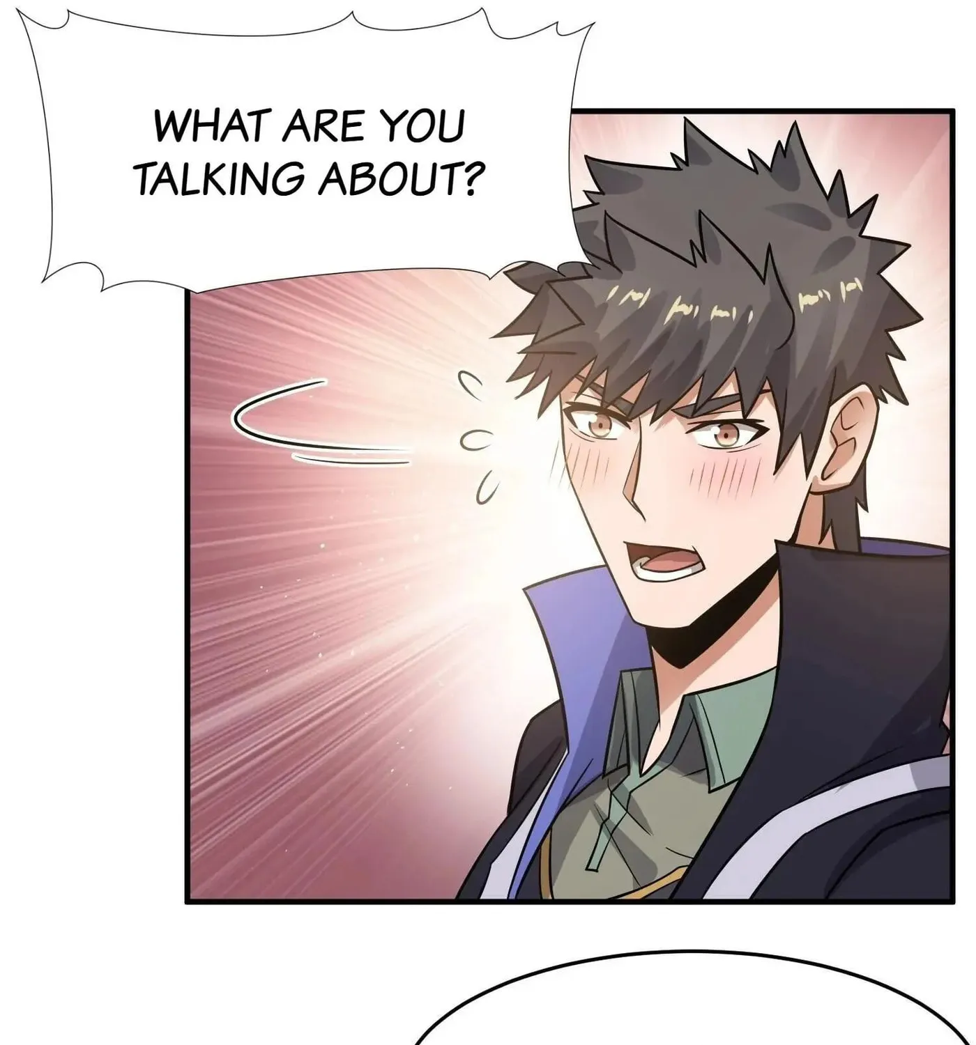 Read Yuan Long chapter 154 image 64 on Lezhin