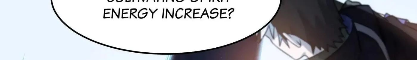 Read Yuan Long chapter 154 image 66 on Lezhin