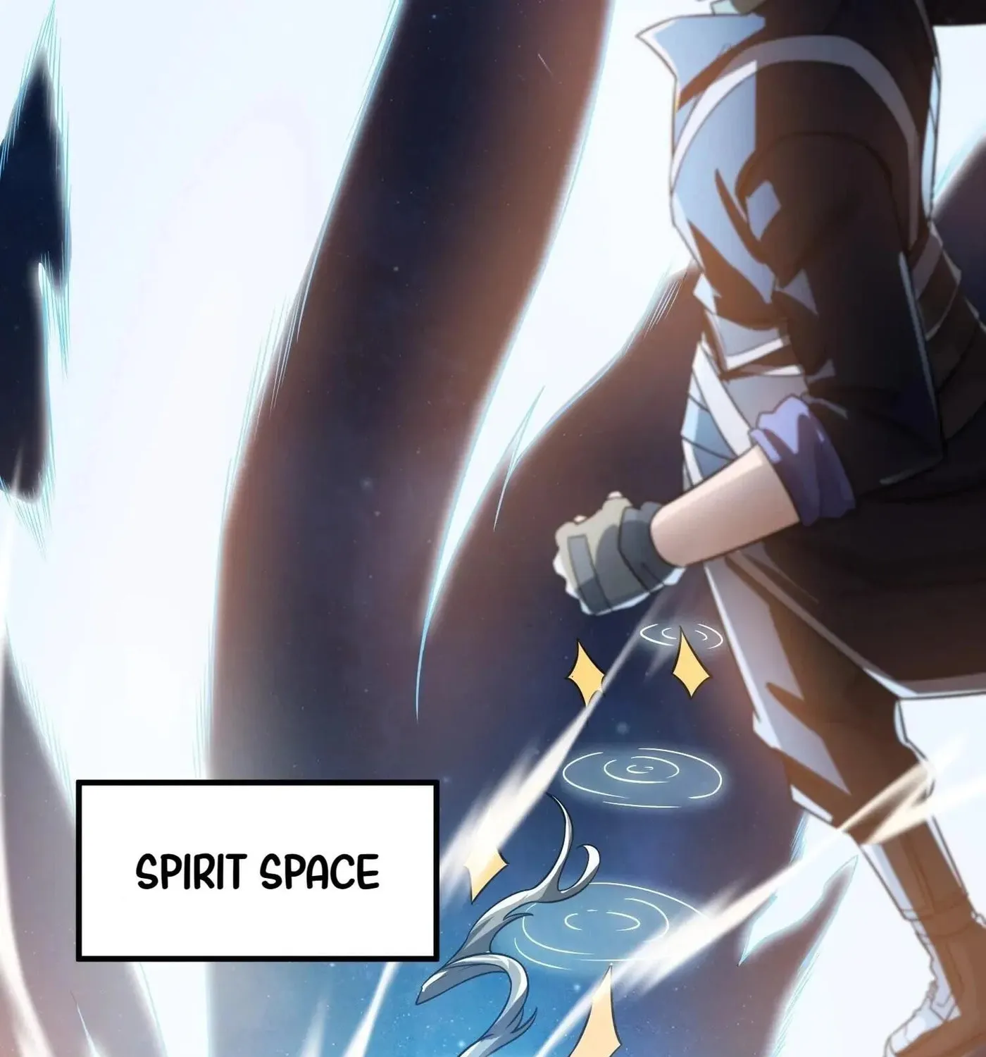 Read Yuan Long chapter 154 image 67 on Lezhin