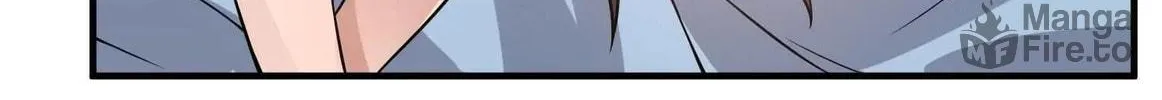 Read Yuan Long chapter 154 image 7 on Lezhin