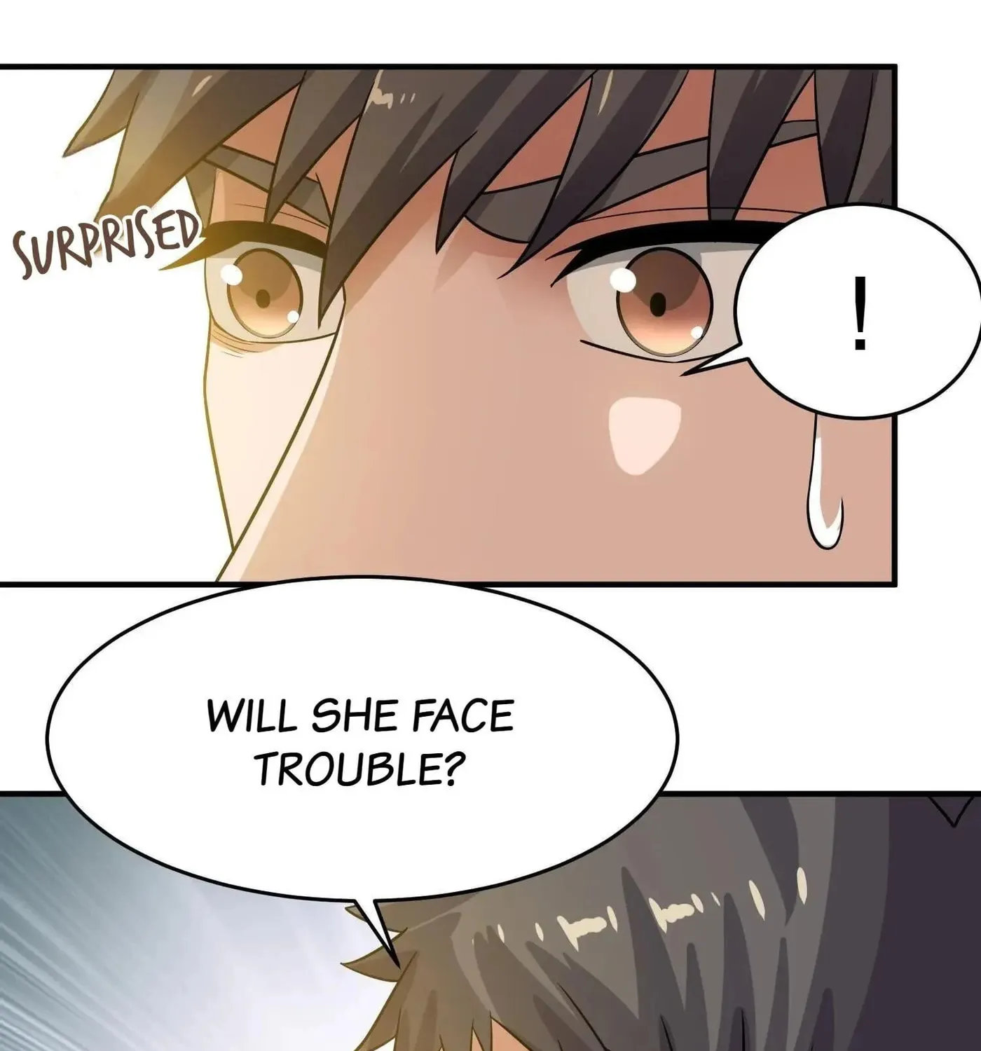 Read Yuan Long chapter 154 image 72 on Lezhin