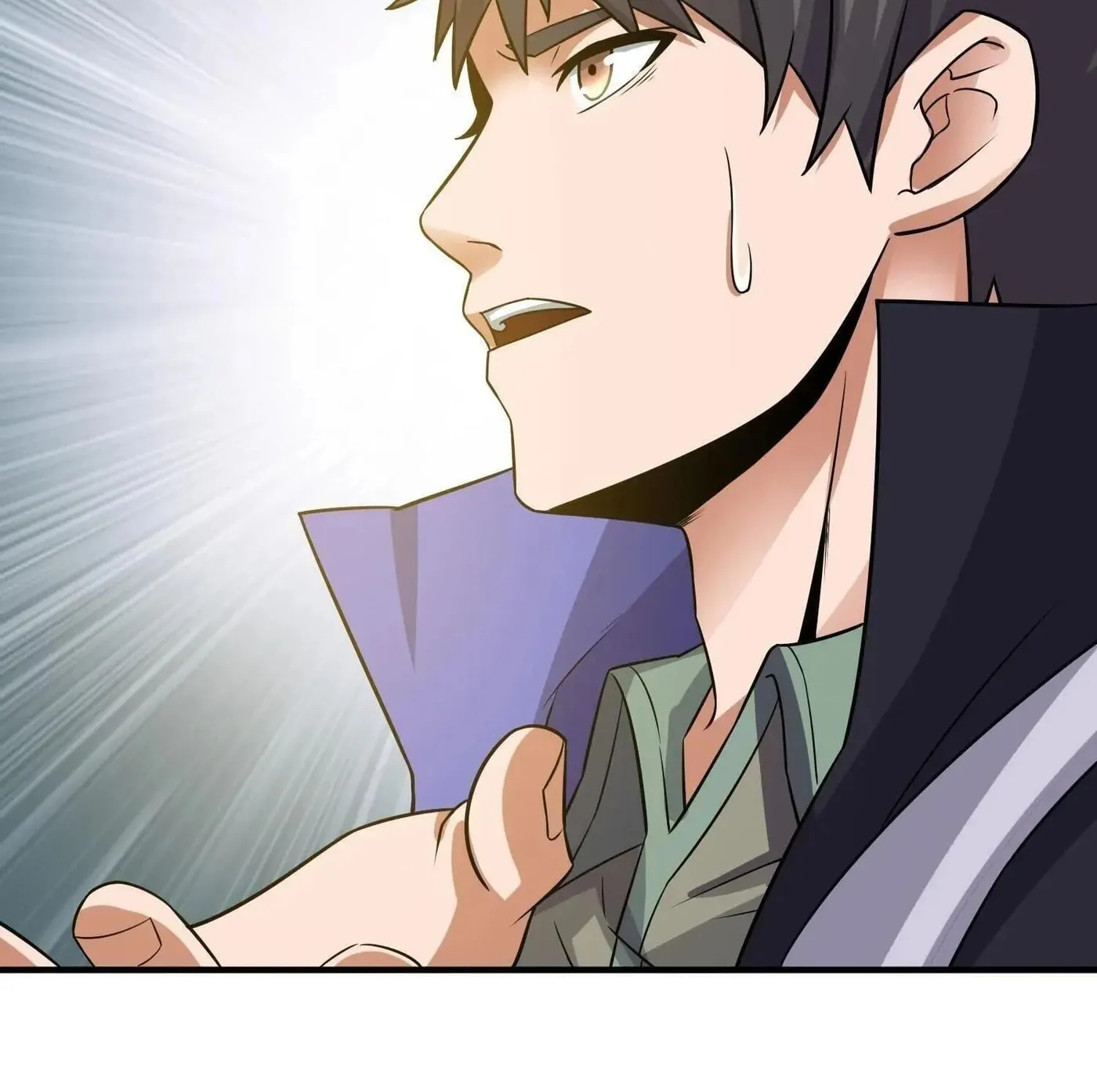 Read Yuan Long chapter 154 image 73 on Lezhin