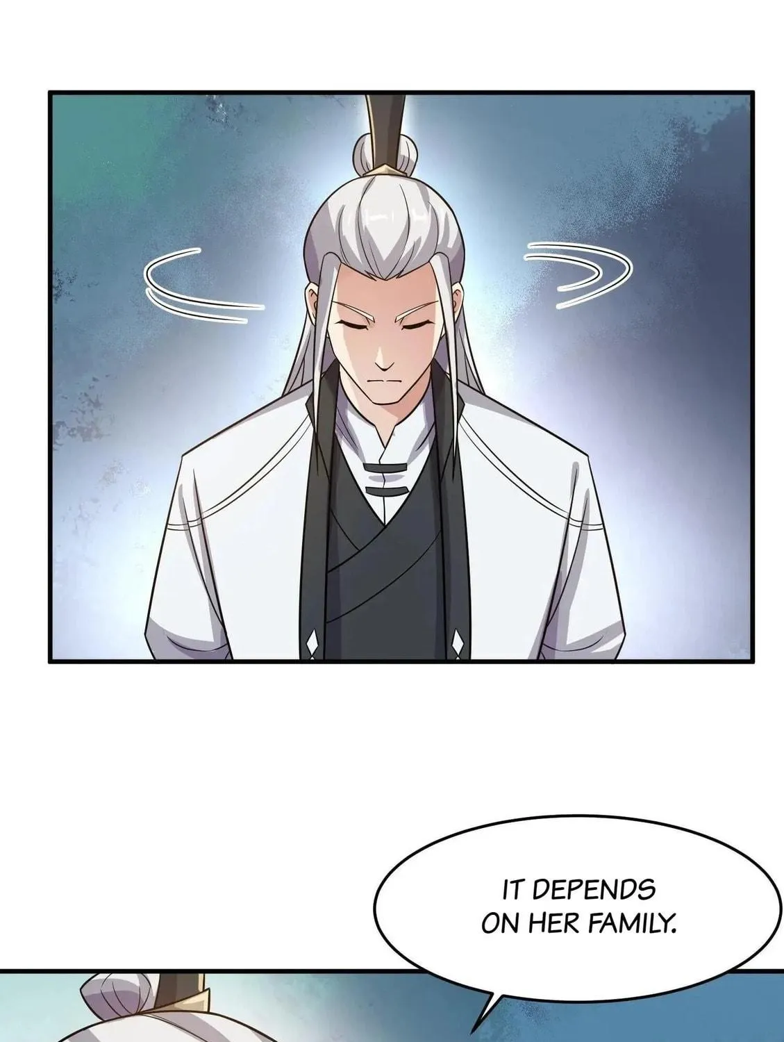 Read Yuan Long chapter 154 image 74 on Lezhin