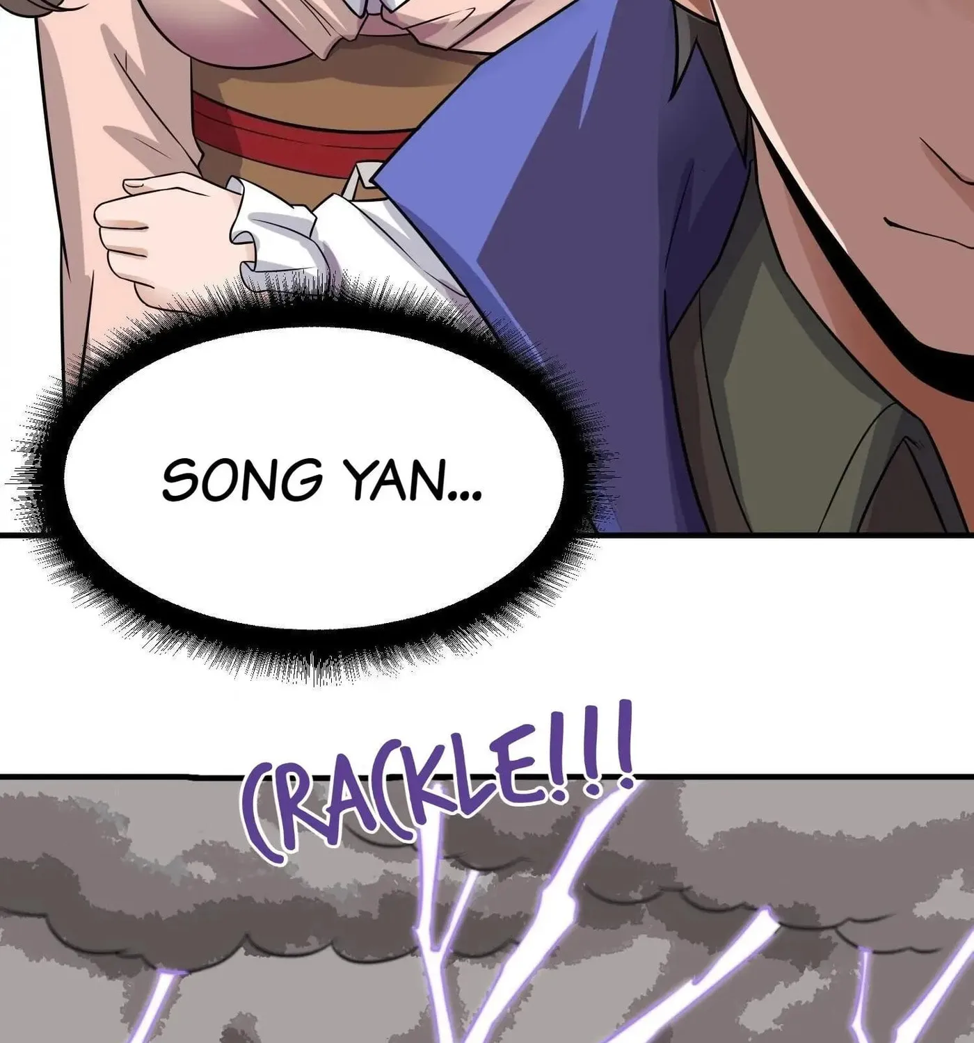 Read Yuan Long chapter 154 image 79 on Lezhin