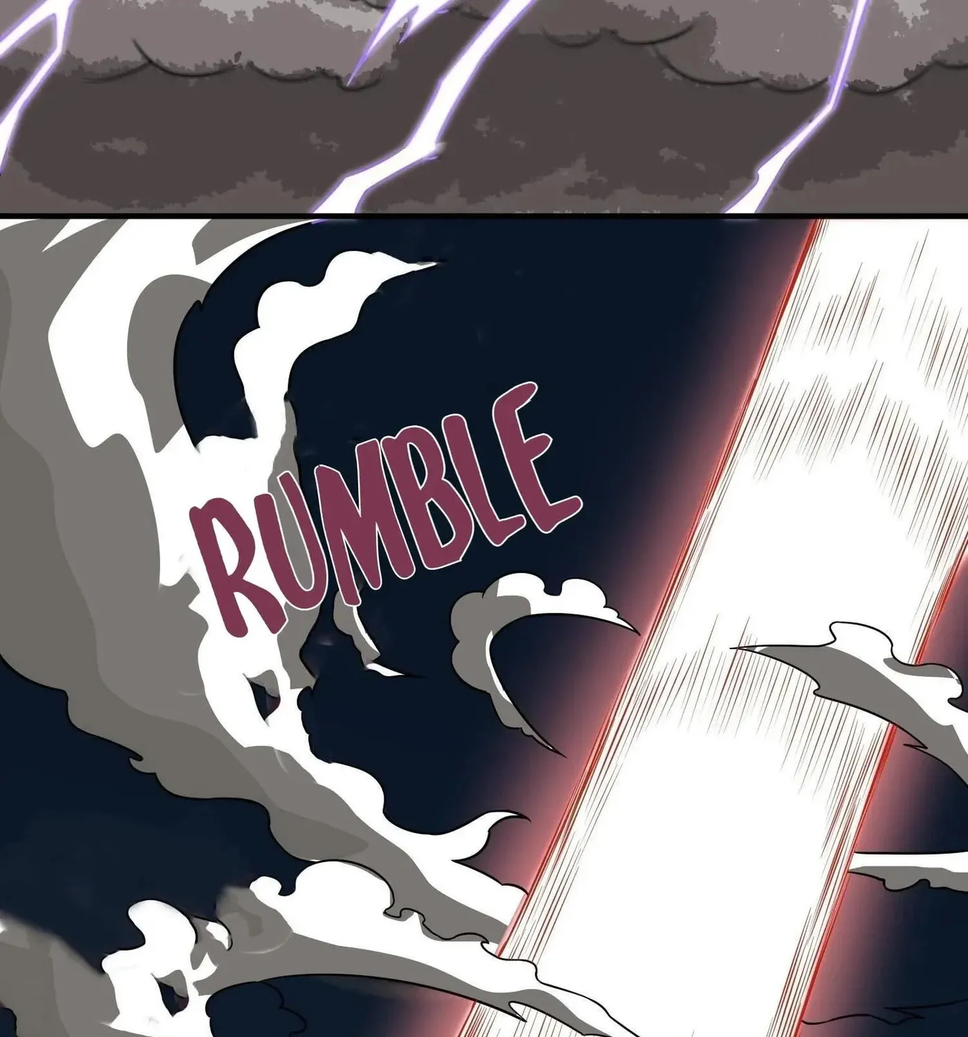 Read Yuan Long chapter 154 image 81 on Lezhin