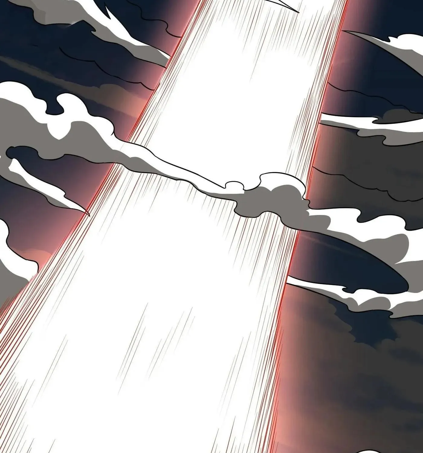Read Yuan Long chapter 154 image 82 on Lezhin