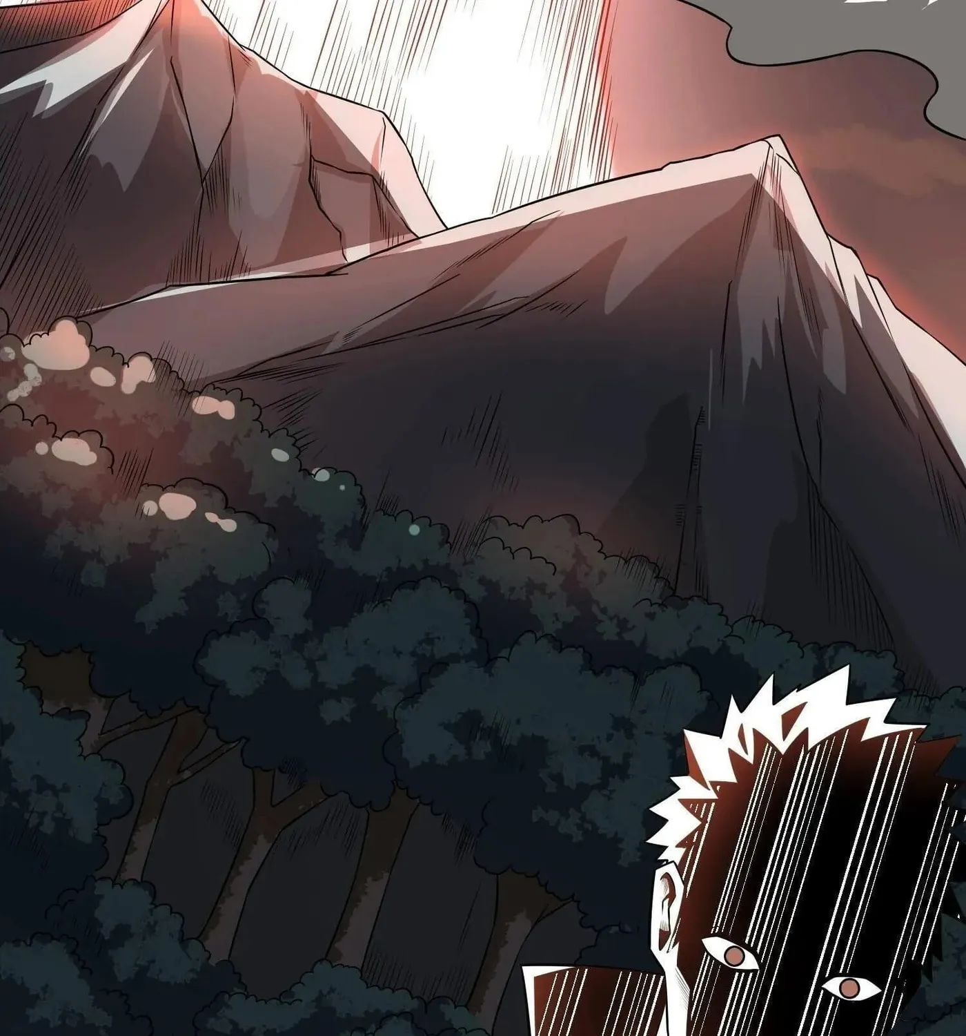 Read Yuan Long chapter 154 image 84 on Lezhin