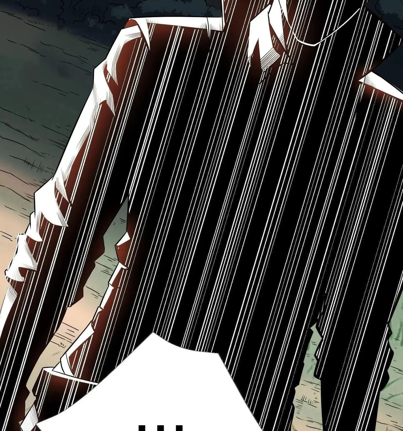 Read Yuan Long chapter 154 image 85 on Lezhin