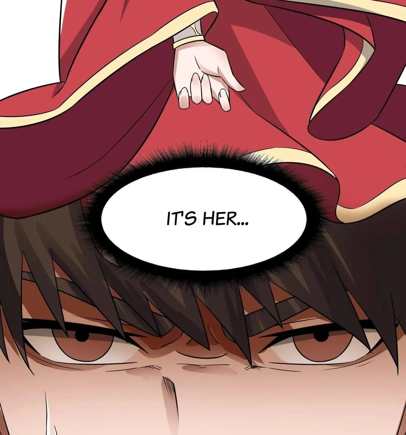 Read Yuan Long chapter 154 image 91 on Lezhin