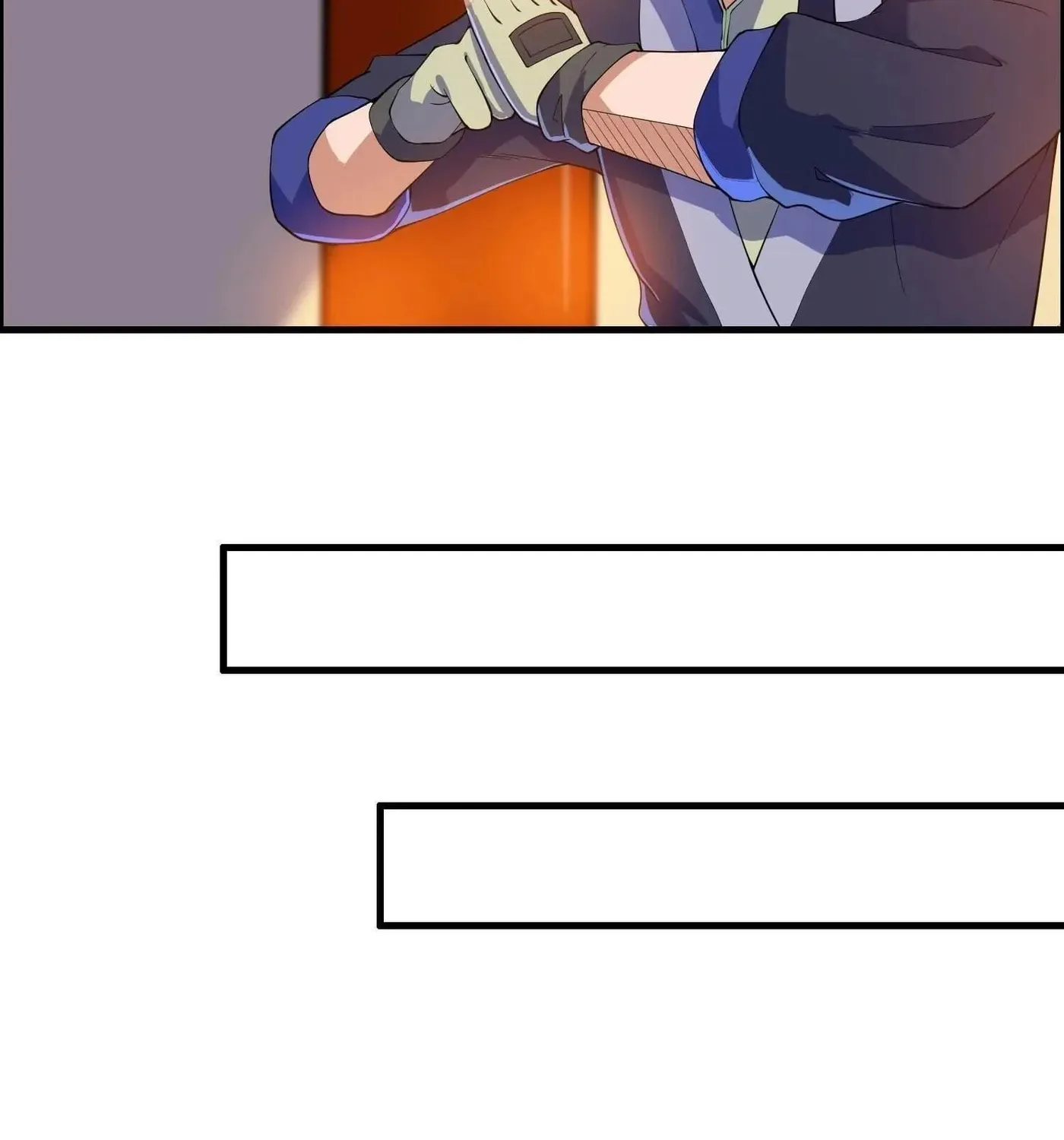 Read Yuan Long chapter 155 image 15 on Lezhin
