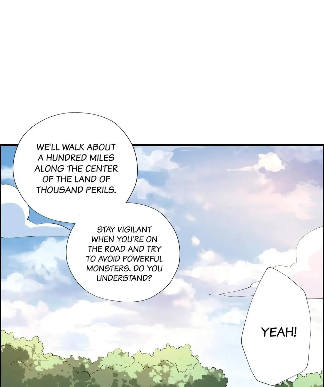 Read Yuan Long chapter 155 image 17 on Lezhin