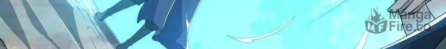 Read Yuan Long chapter 155 image 20 on Lezhin