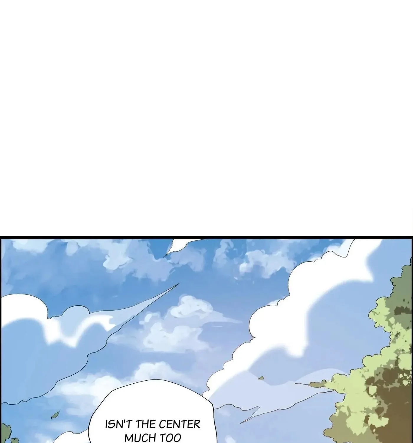 Read Yuan Long chapter 155 image 3 on Lezhin