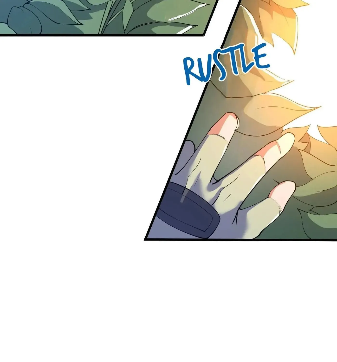 Read Yuan Long chapter 155 image 32 on Lezhin