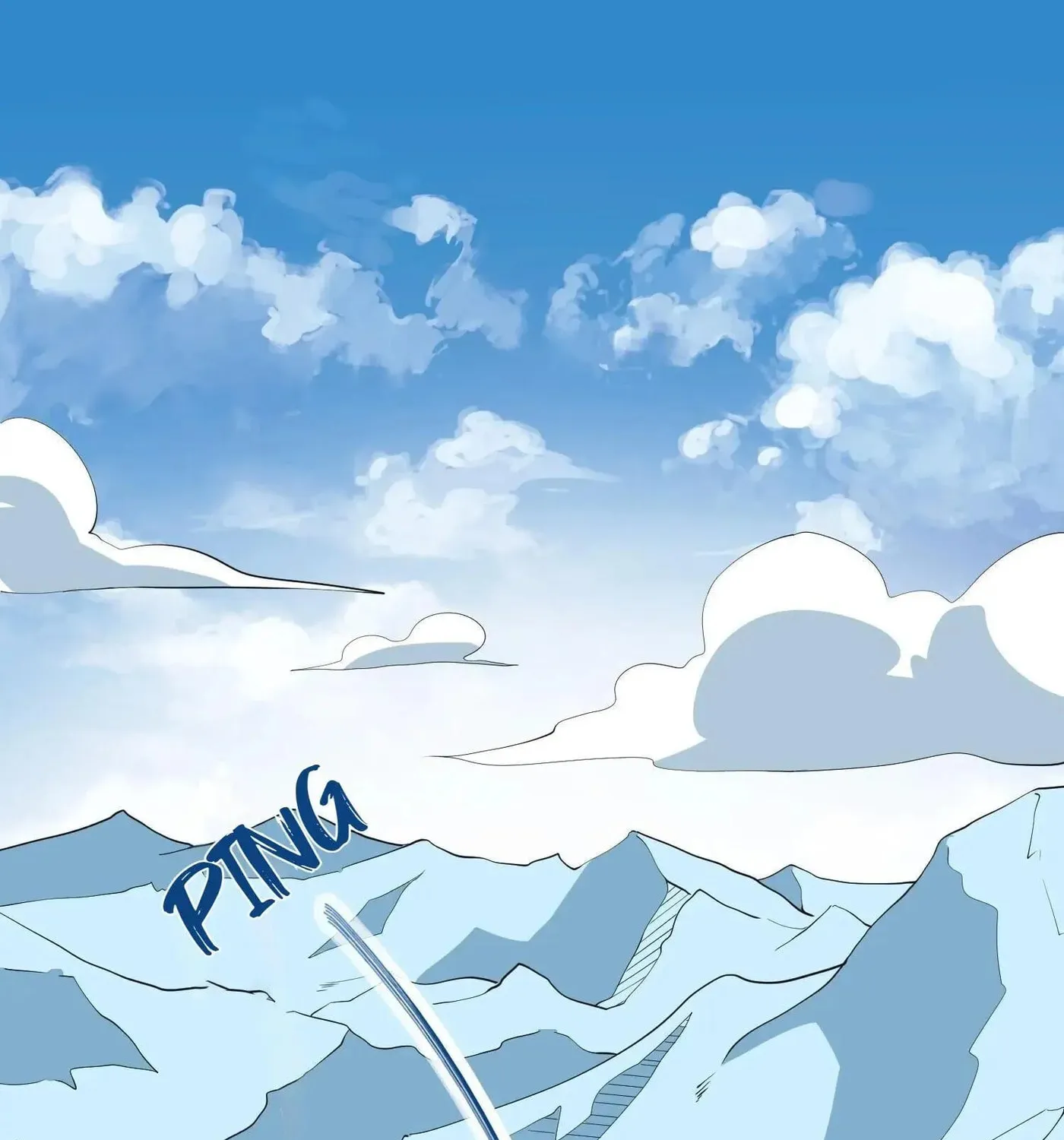 Read Yuan Long chapter 155 image 34 on Lezhin
