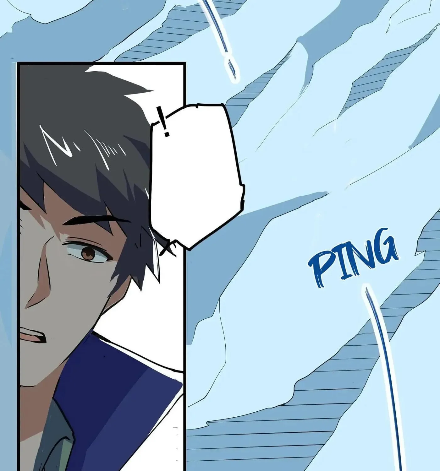 Read Yuan Long chapter 155 image 35 on Lezhin