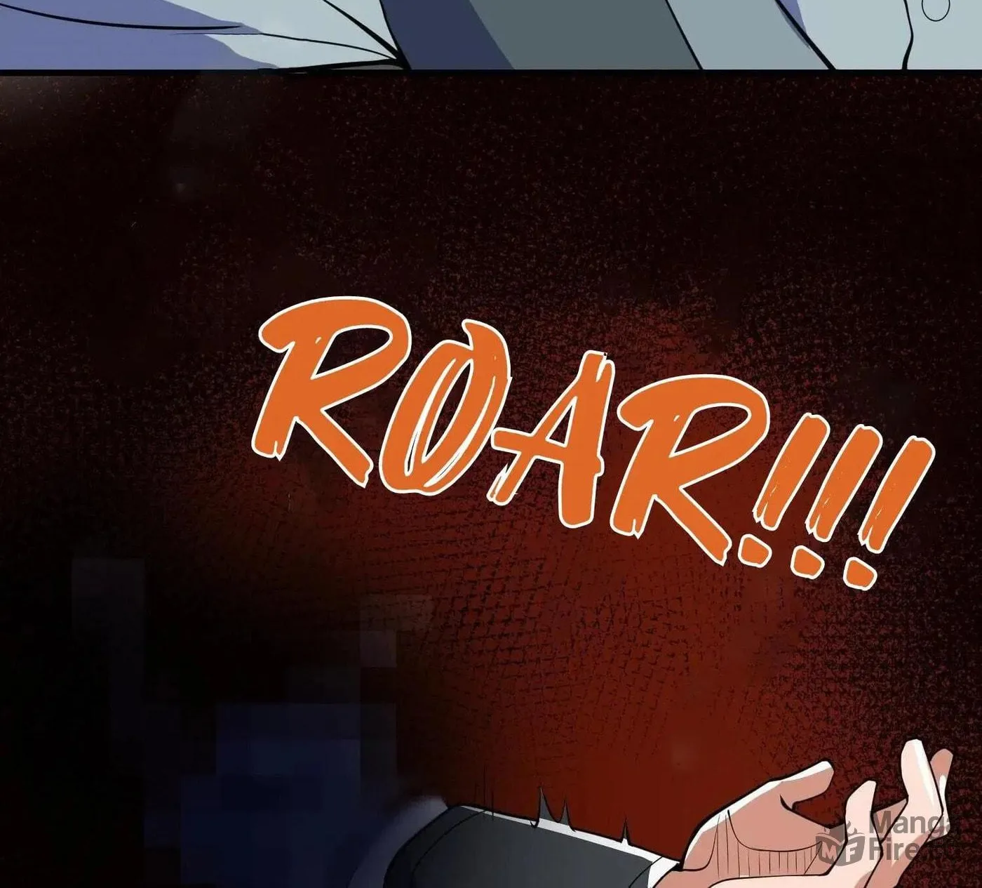 Read Yuan Long chapter 155 image 46 on Lezhin