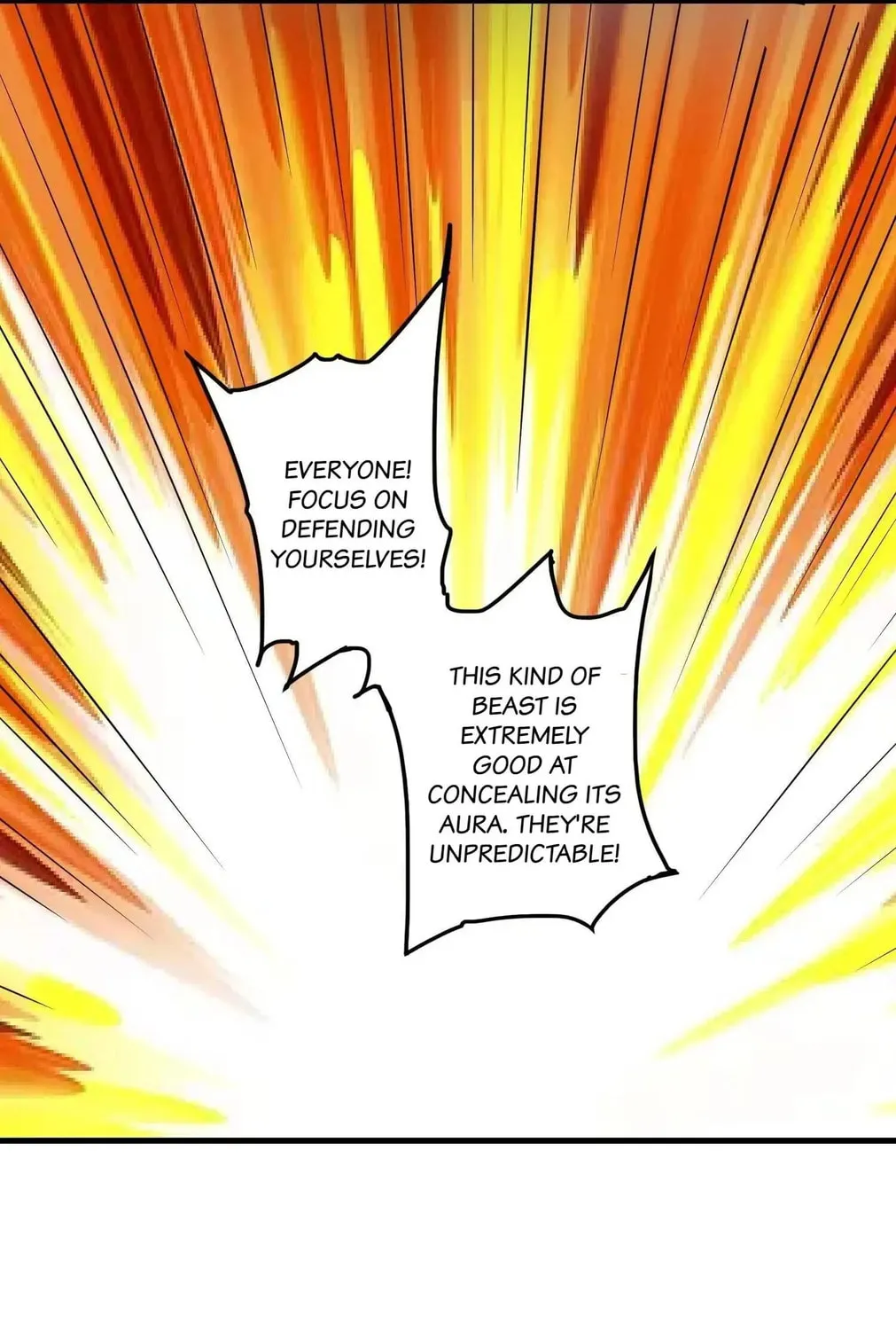 Read Yuan Long chapter 155 image 49 on Lezhin