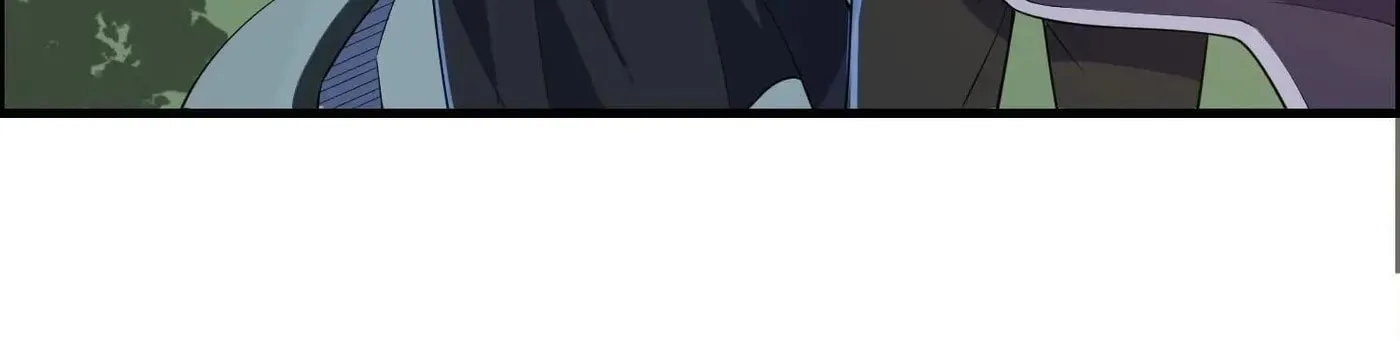 Read Yuan Long chapter 155 image 5 on Lezhin