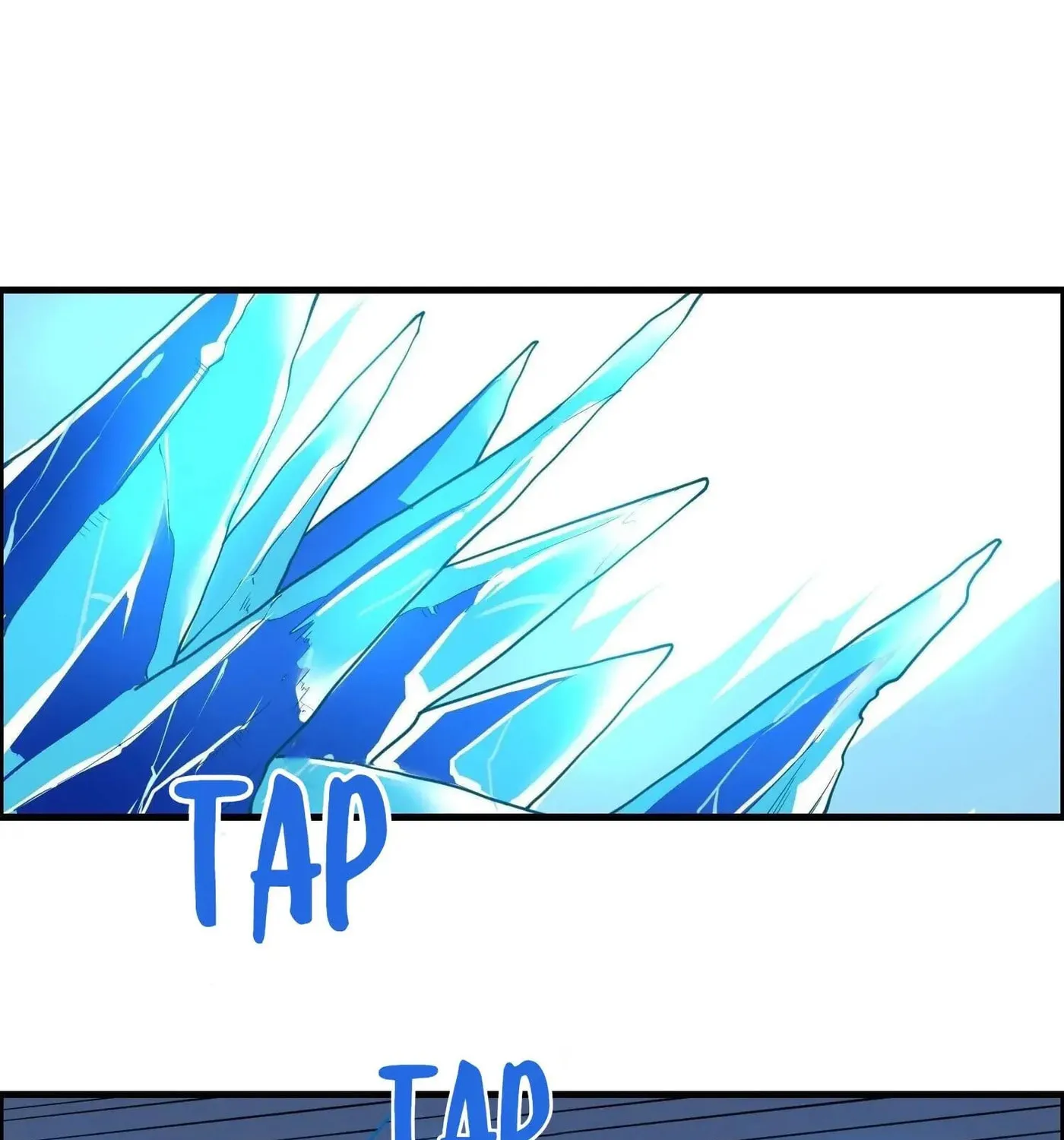 Read Yuan Long chapter 155 image 51 on Lezhin