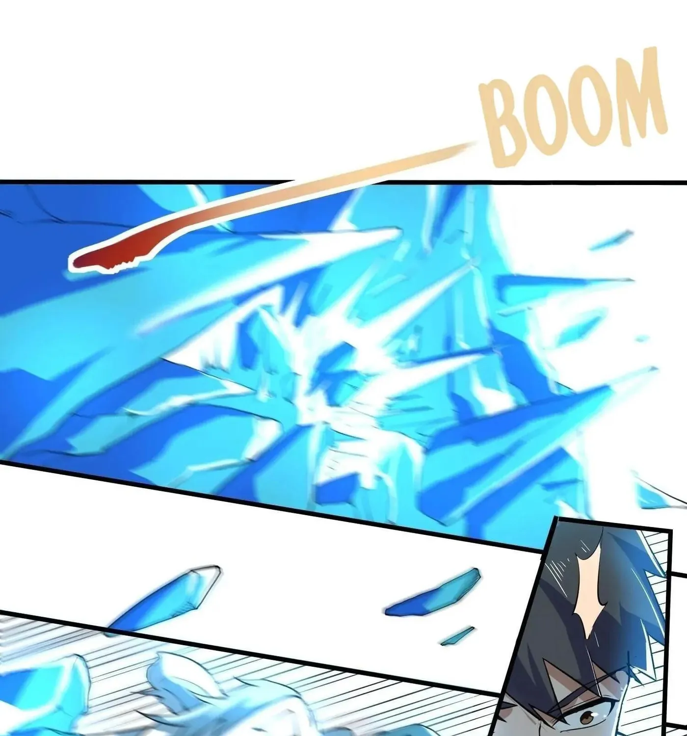 Read Yuan Long chapter 155 image 55 on Lezhin