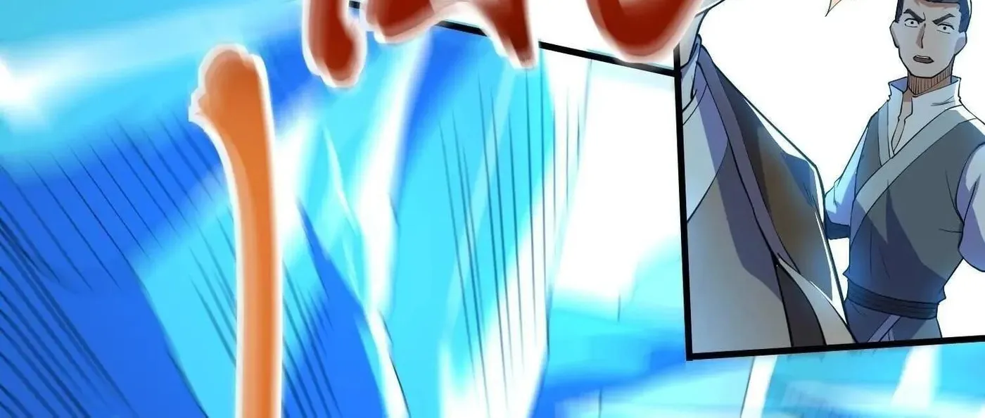 Read Yuan Long chapter 155 image 57 on Lezhin