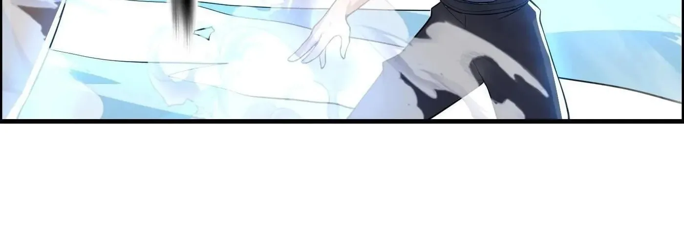 Read Yuan Long chapter 155 image 60 on Lezhin