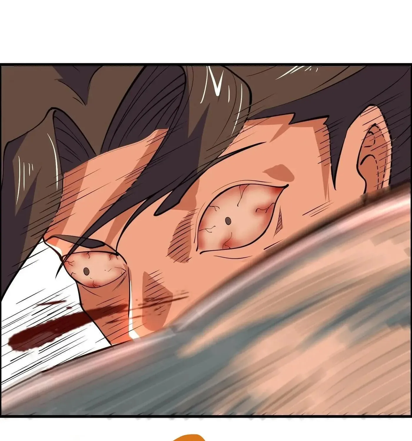 Read Yuan Long chapter 155 image 61 on Lezhin