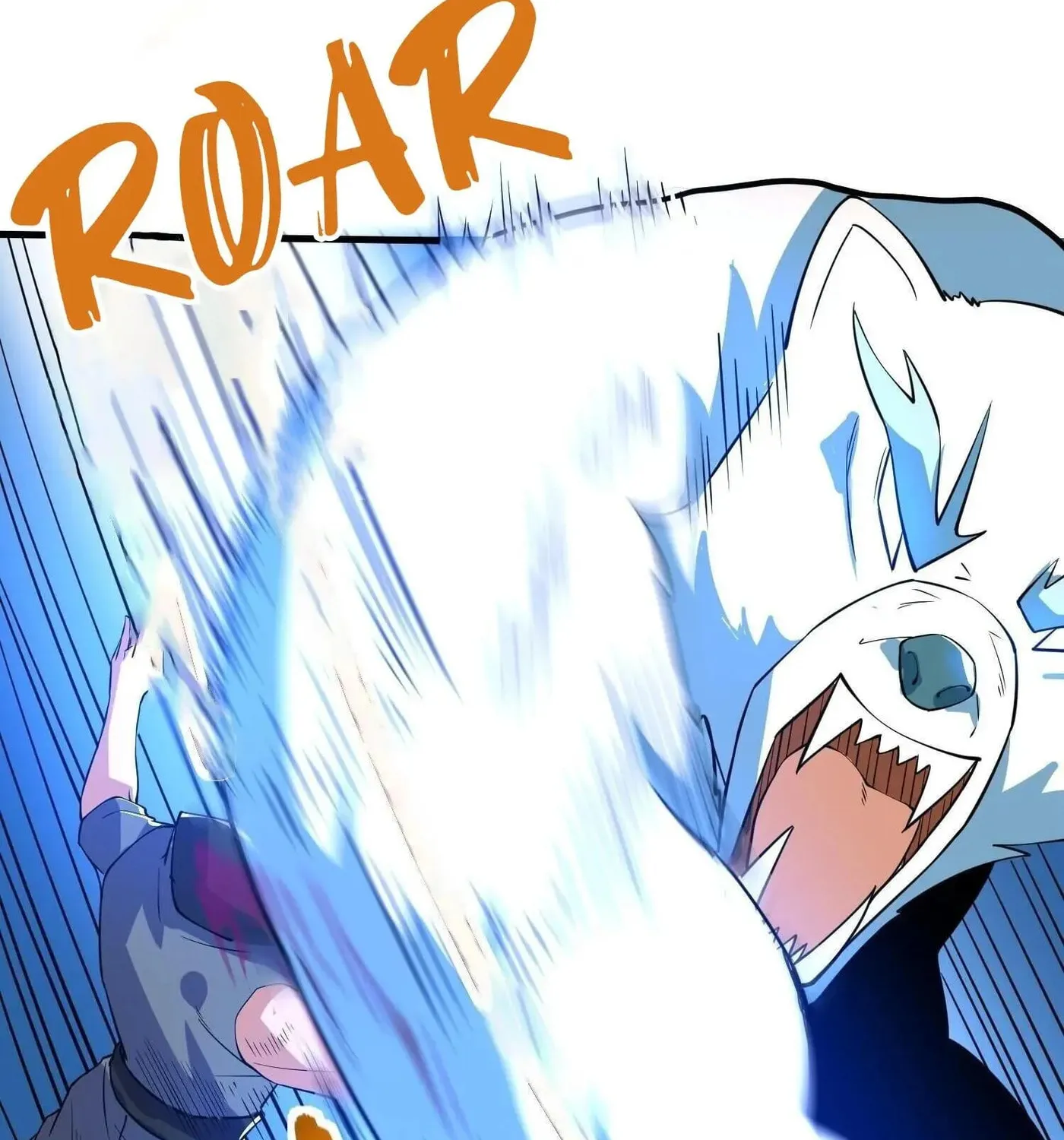Read Yuan Long chapter 155 image 62 on Lezhin