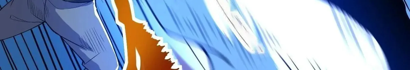 Read Yuan Long chapter 155 image 63 on Lezhin