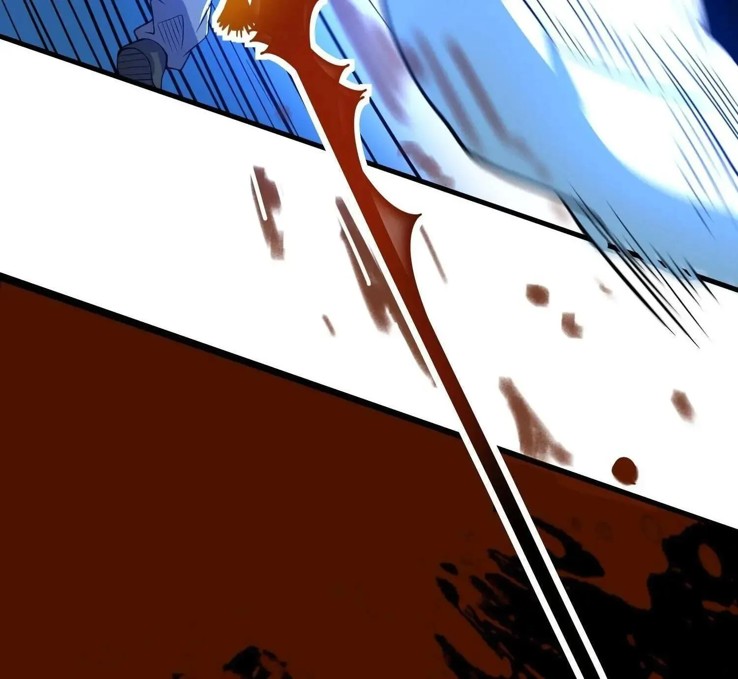 Read Yuan Long chapter 155 image 64 on Lezhin
