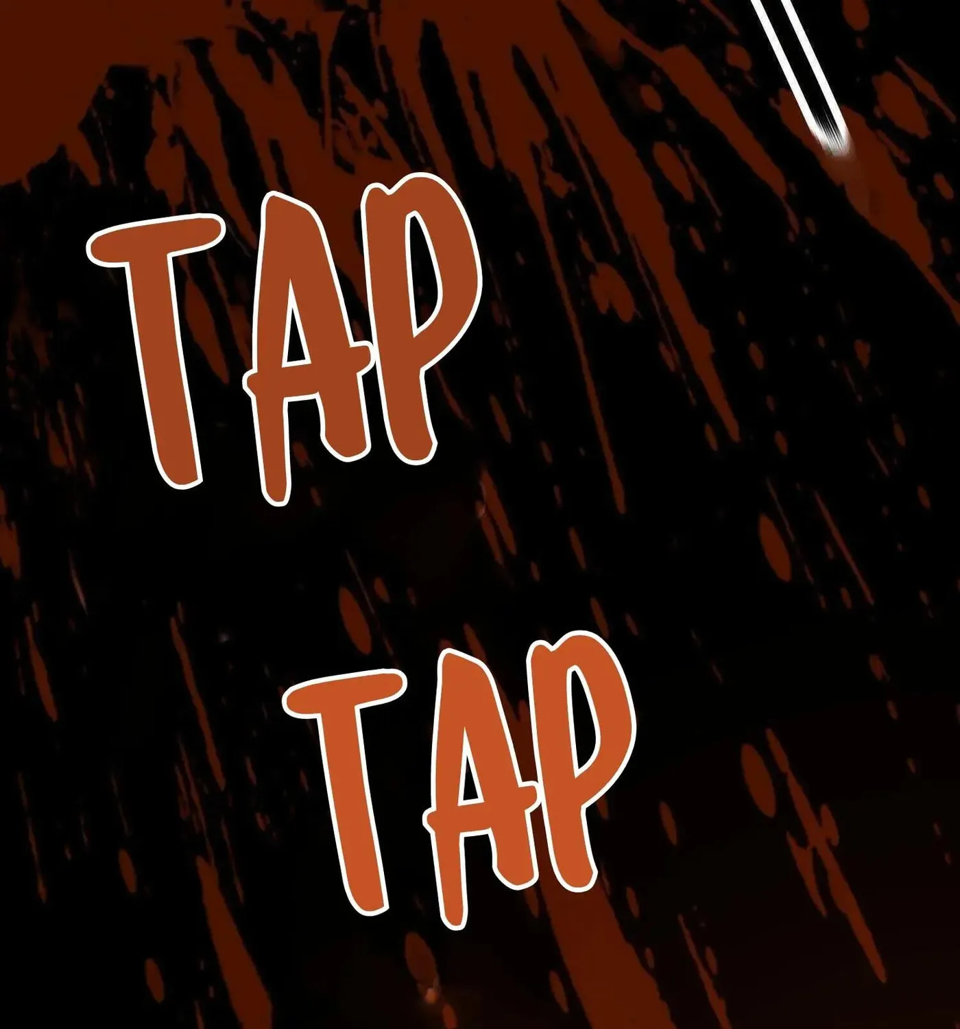 Read Yuan Long chapter 155 image 65 on Lezhin