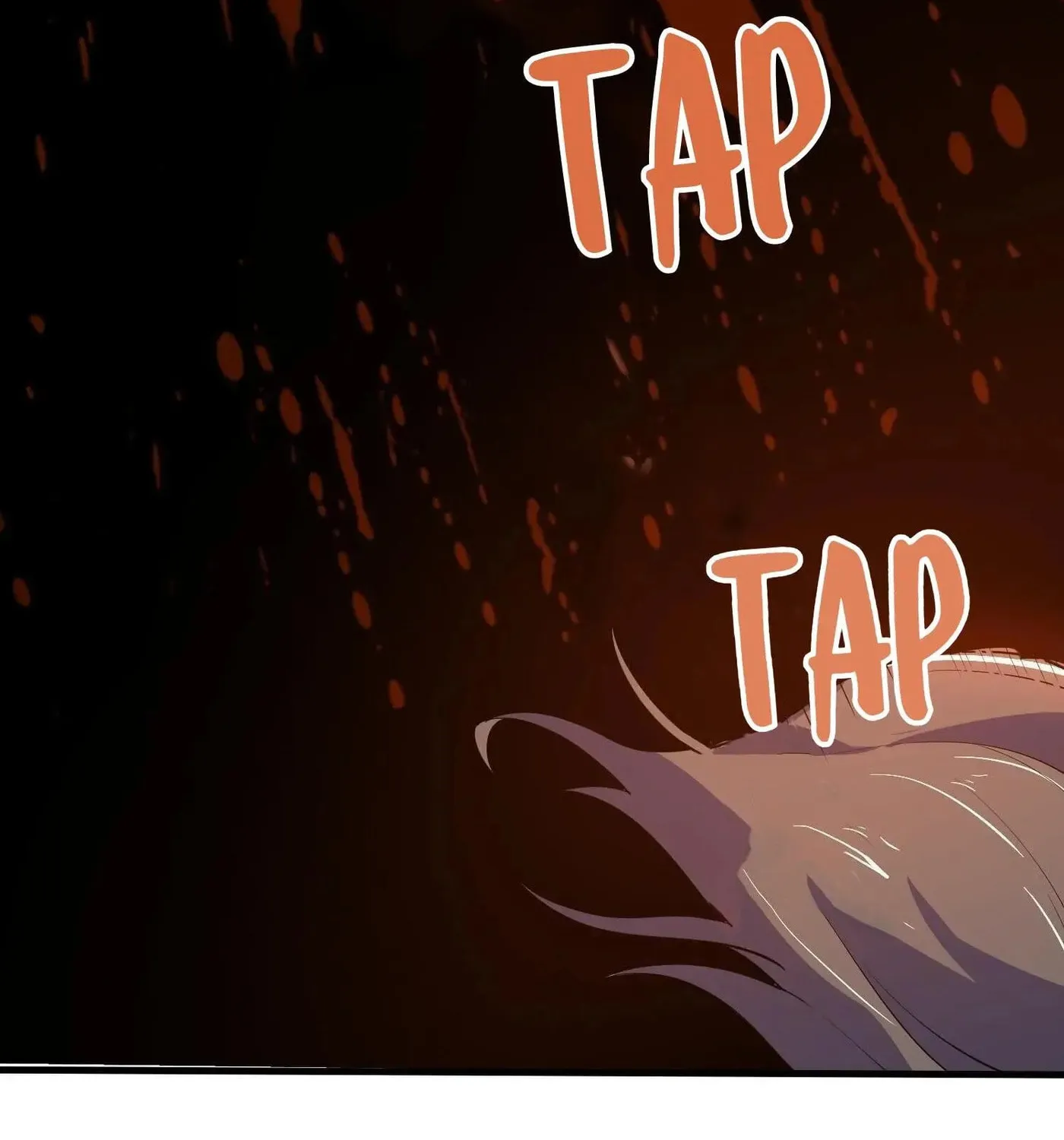 Read Yuan Long chapter 155 image 66 on Lezhin