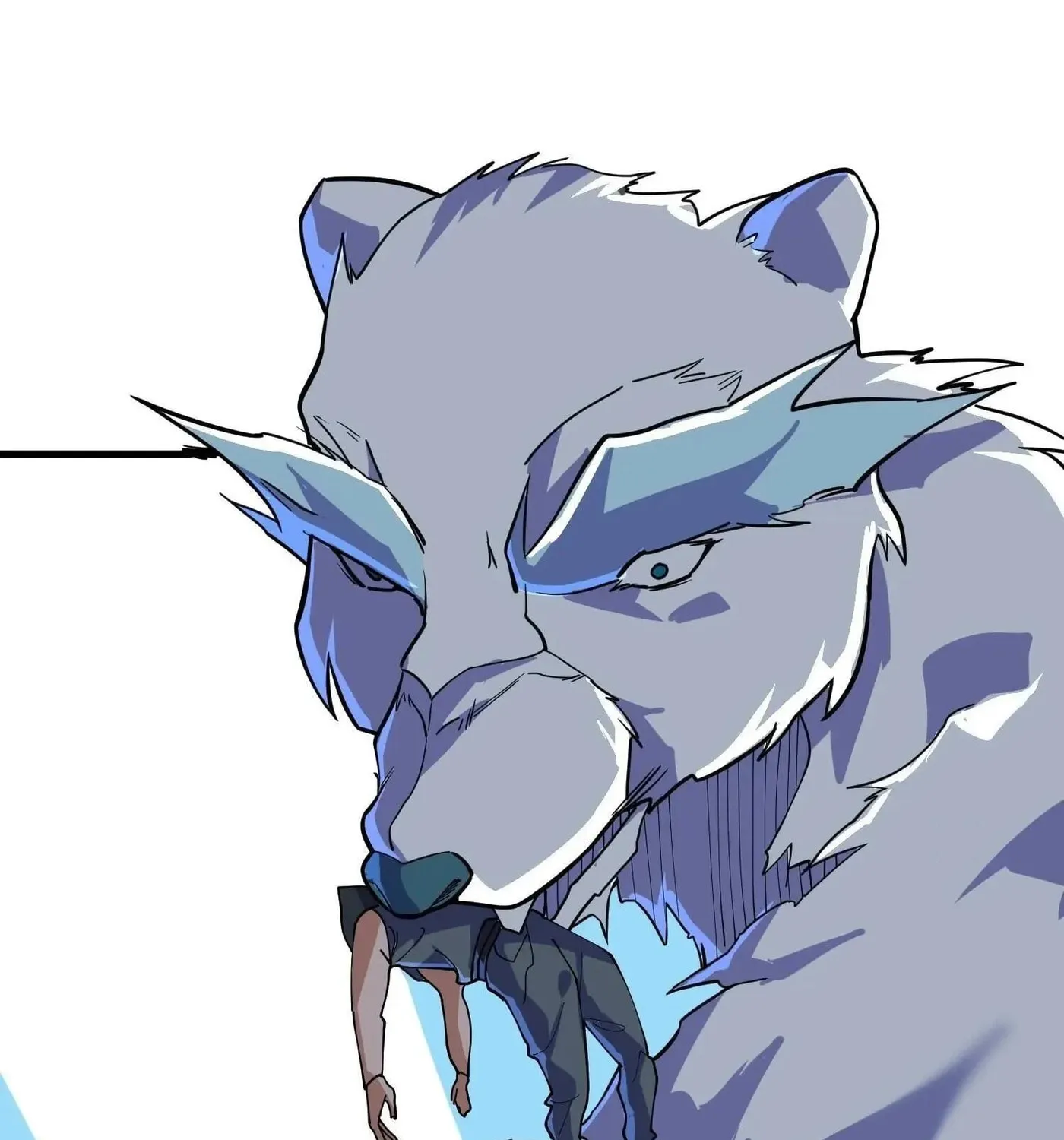 Read Yuan Long chapter 155 image 68 on Lezhin