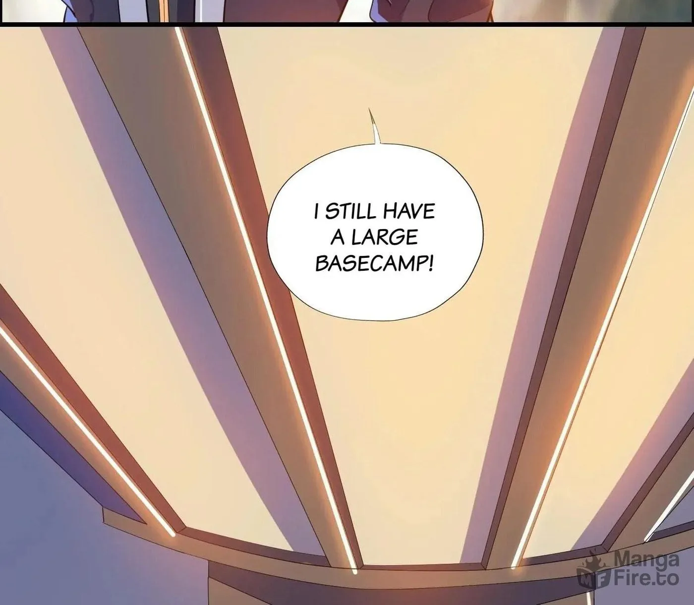 Read Yuan Long chapter 155 image 7 on Lezhin