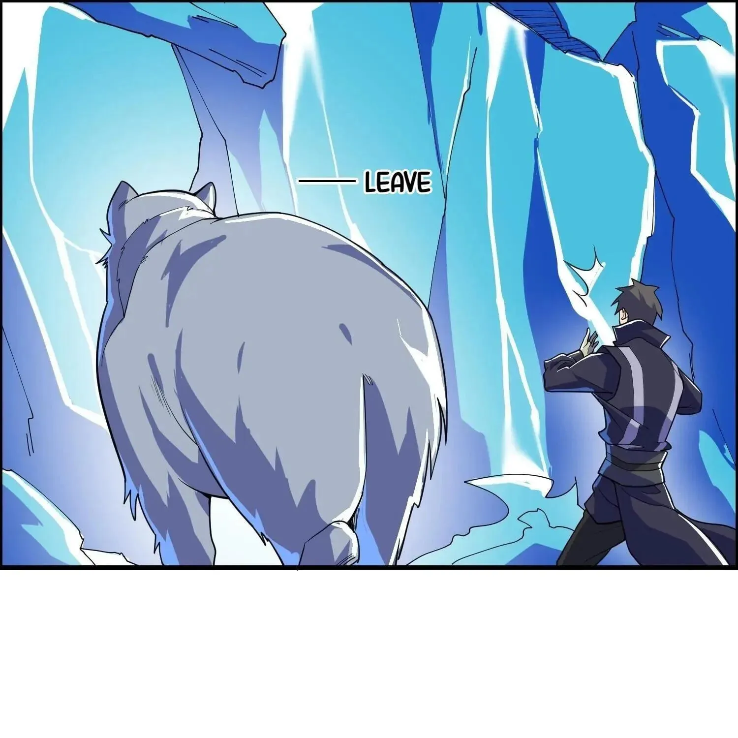 Read Yuan Long chapter 155 image 71 on Lezhin